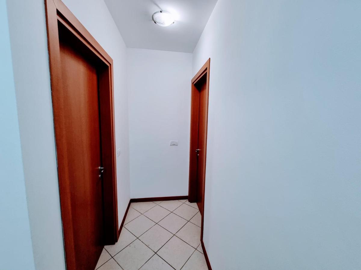 Ring Apartamento Timişoara Exterior foto