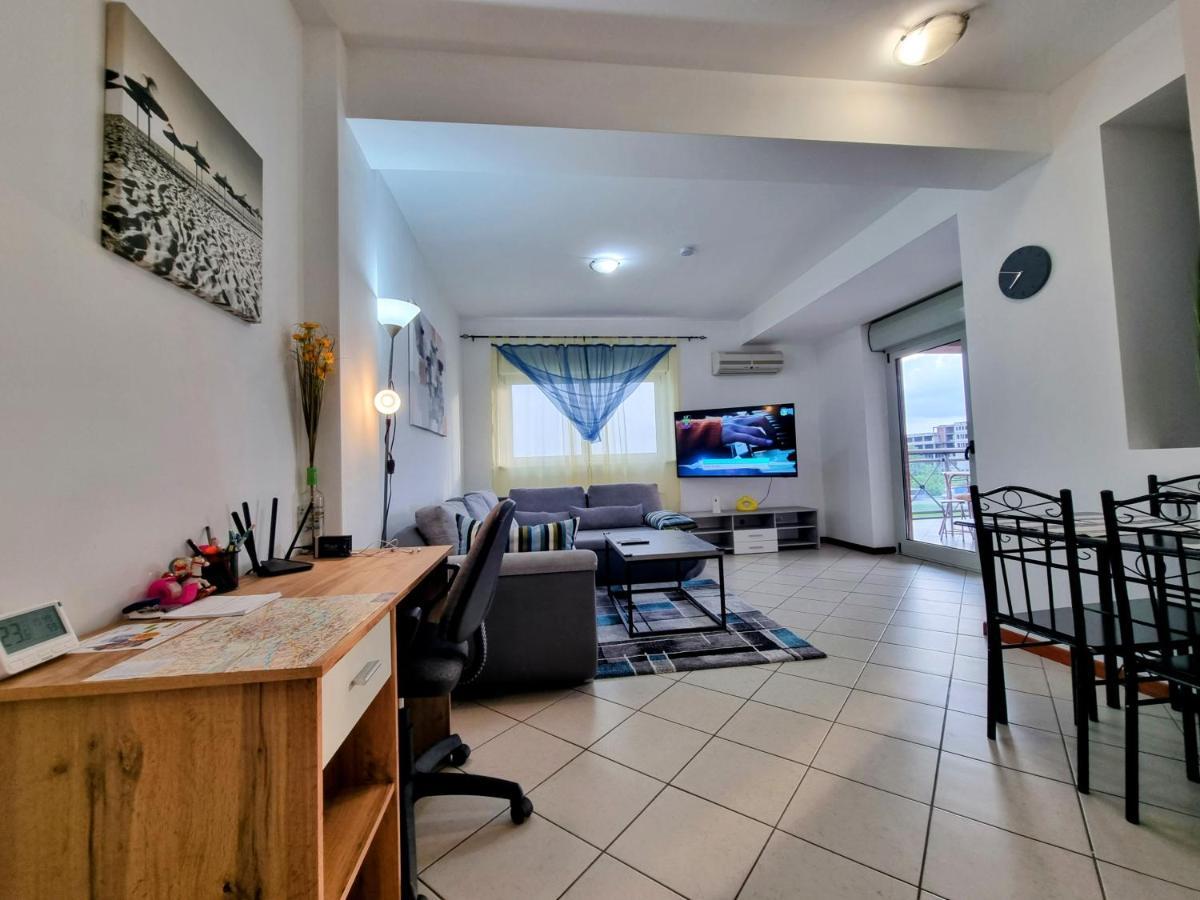Ring Apartamento Timişoara Exterior foto