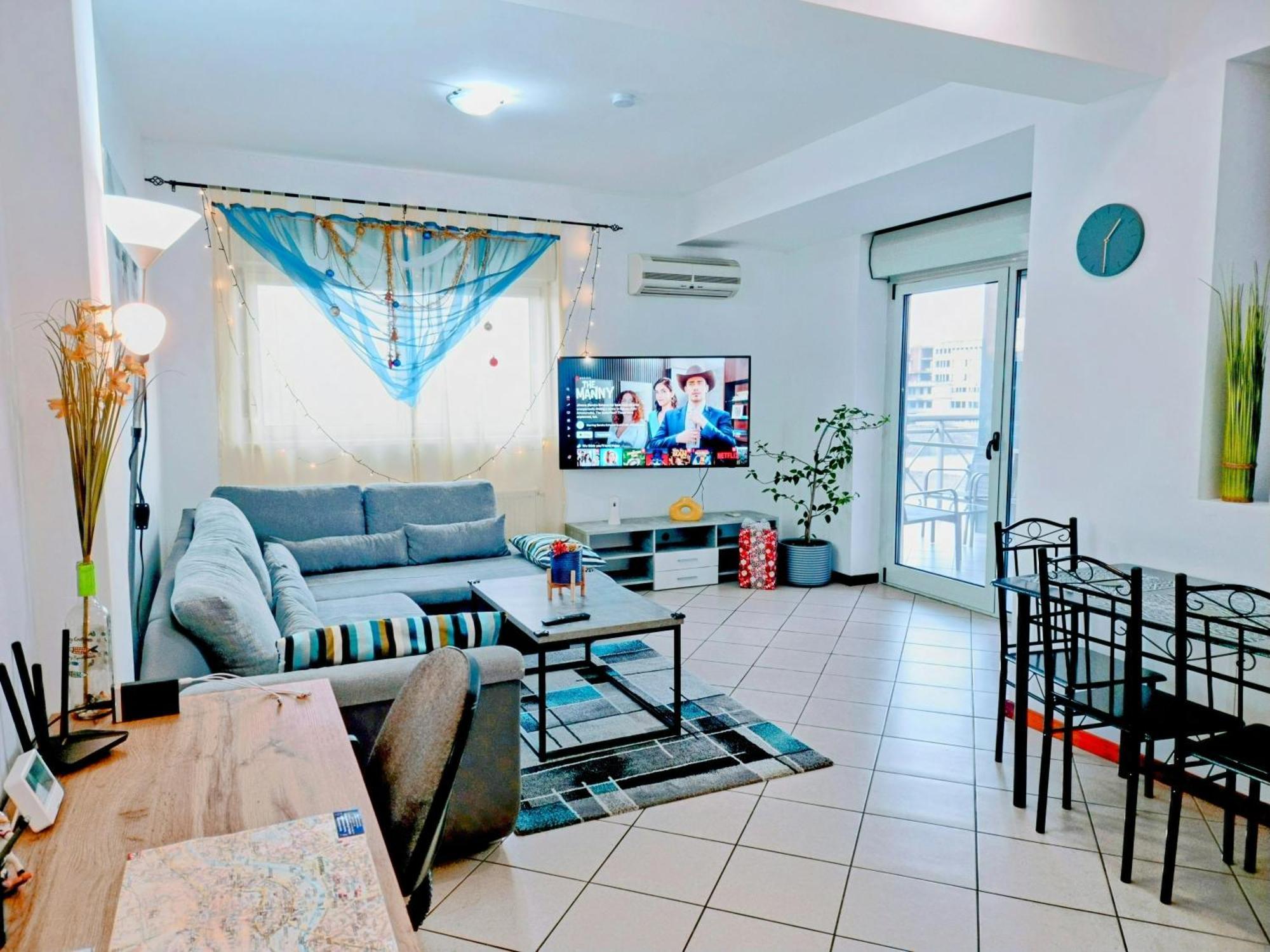 Ring Apartamento Timişoara Exterior foto