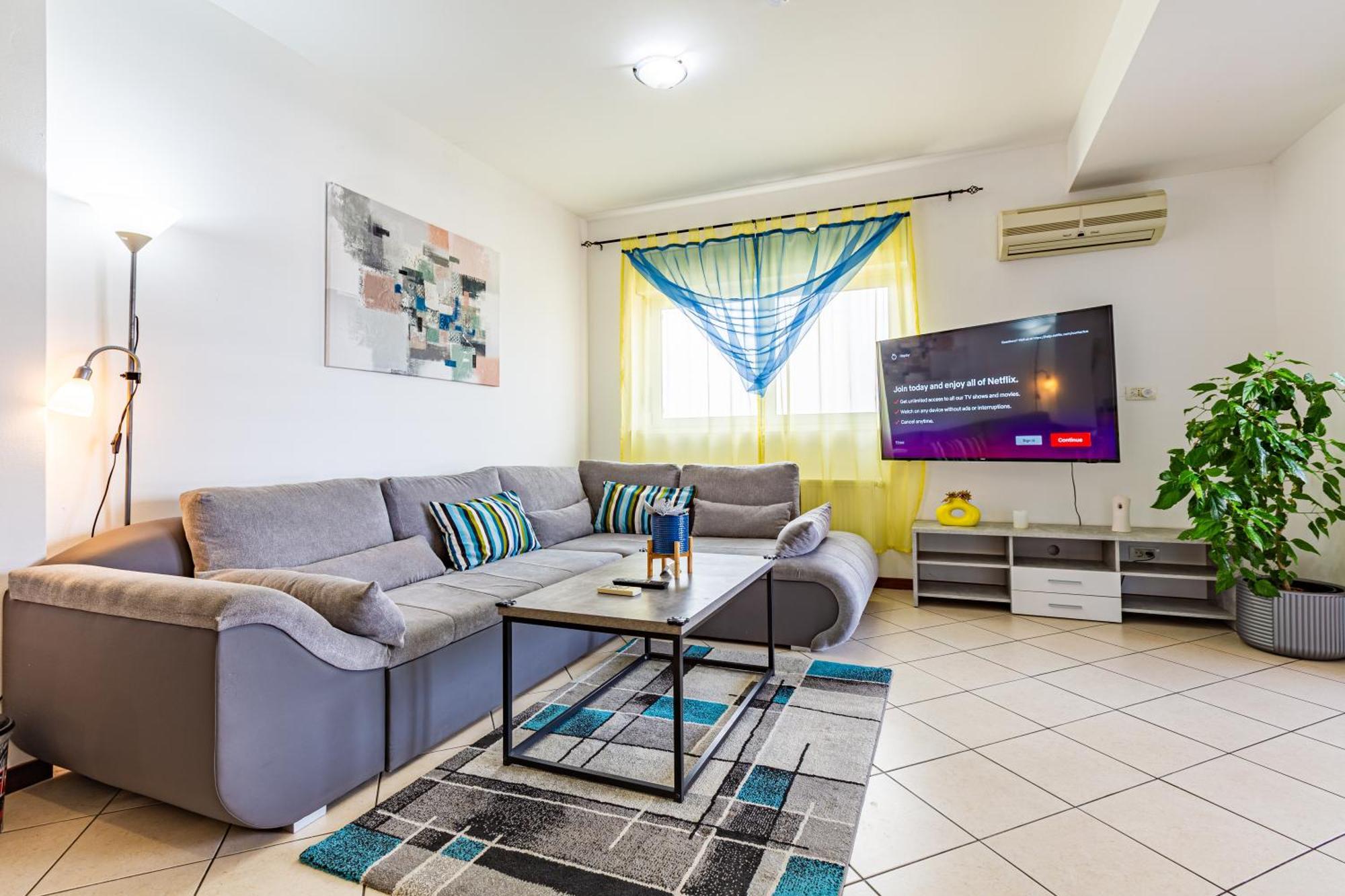 Ring Apartamento Timişoara Exterior foto