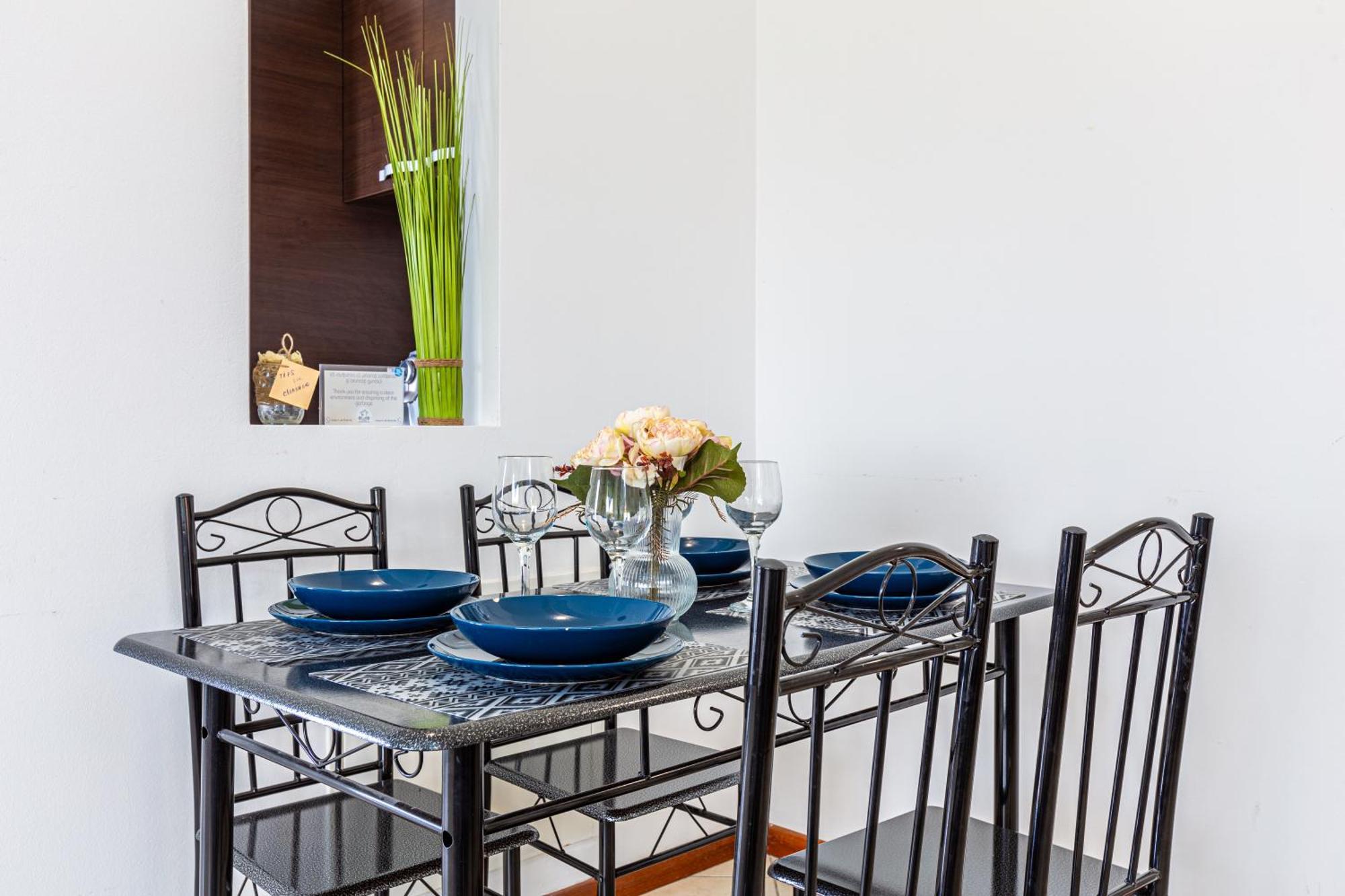 Ring Apartamento Timişoara Exterior foto