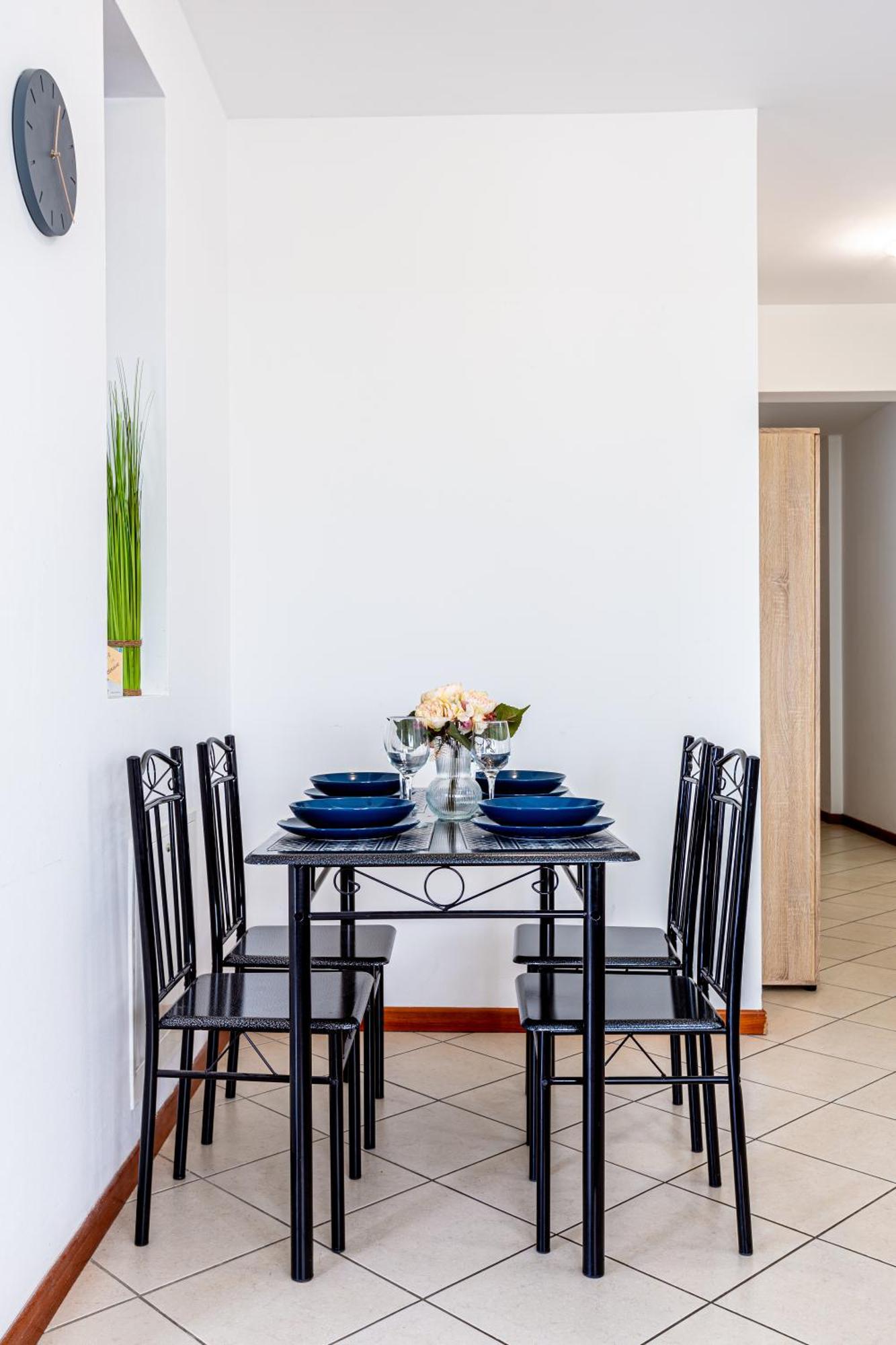 Ring Apartamento Timişoara Exterior foto