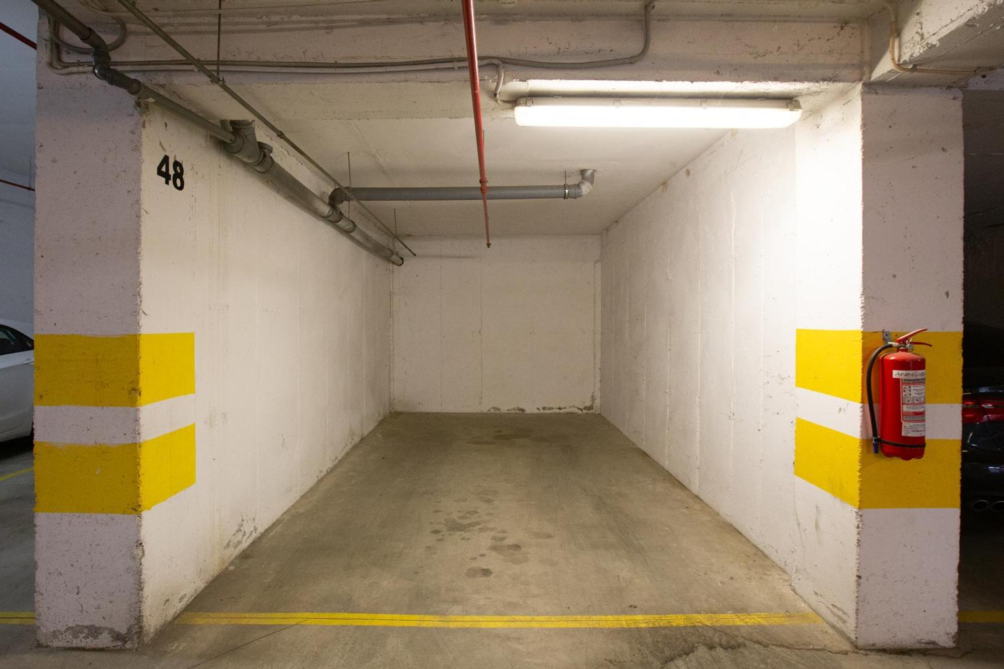 Ring Apartamento Timişoara Exterior foto