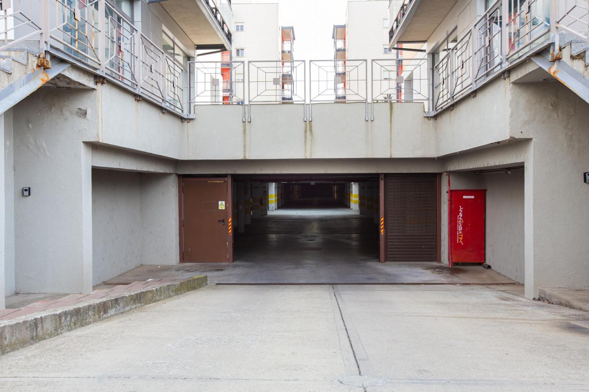Ring Apartamento Timişoara Exterior foto