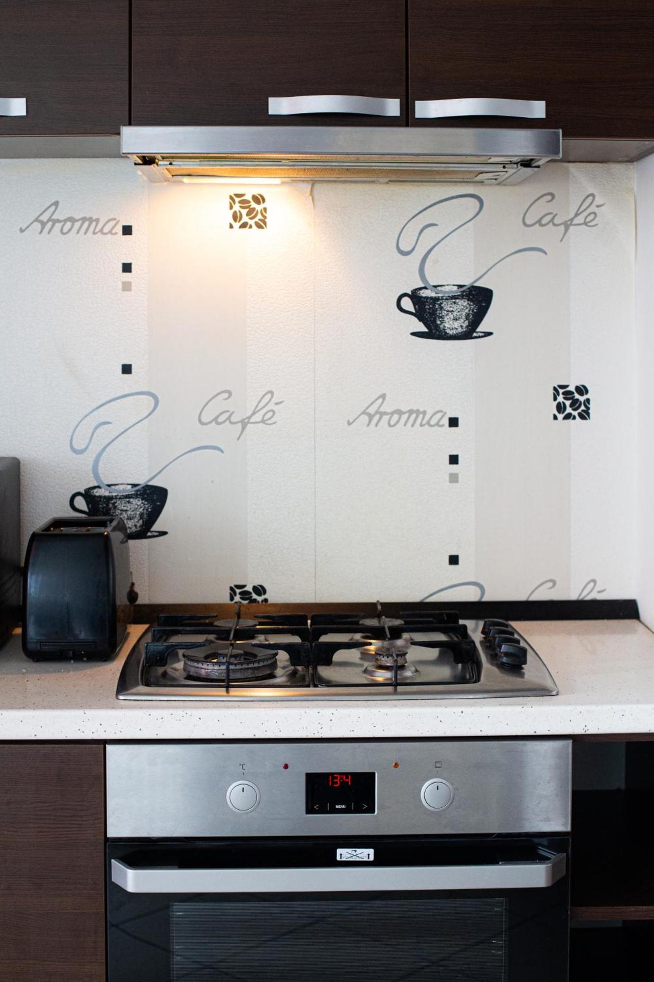 Ring Apartamento Timişoara Exterior foto