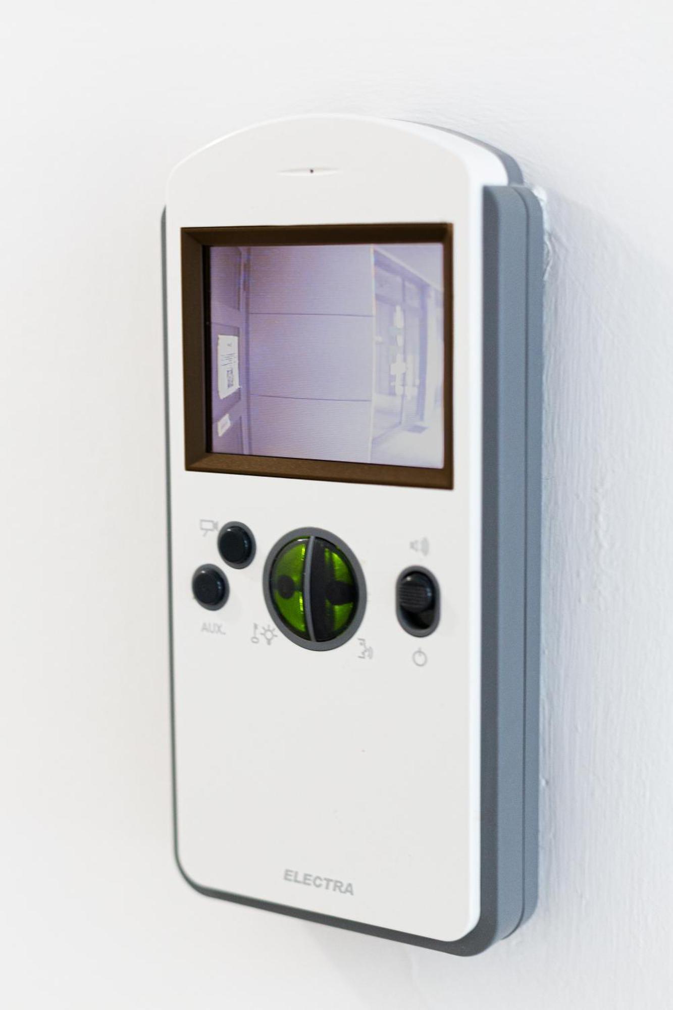 Ring Apartamento Timişoara Exterior foto