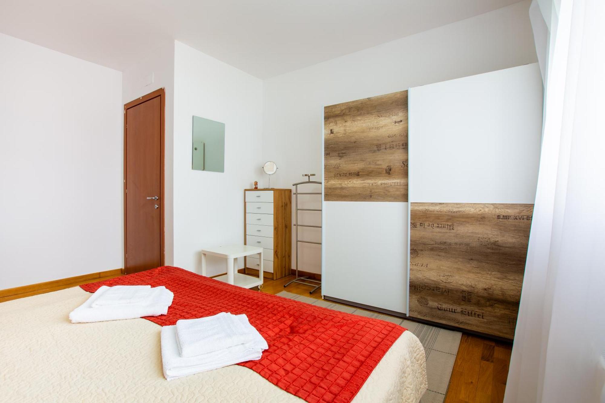 Ring Apartamento Timişoara Exterior foto
